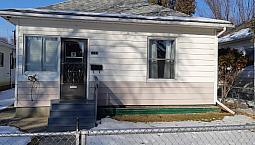 House For Rent