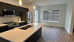 **3bed 2.5bath House For Rent In Sage Creek**