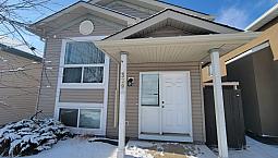 2 Bedroom 1 Bath Legal Lower Level Suite For Rent In Ne