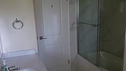 3 Bedroom 2 Bathroom Home For Rent