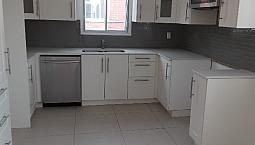 Montreal (Lasalle) For Rent (À Louer). 3 Chambres (3Rooms)