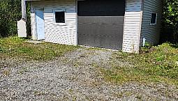 Terre À Bois À Vendre