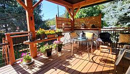 Home For Sale