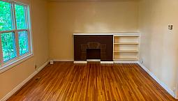 3Bed/1Bath-Mainfloor-Bonniedoonarea-Internet/Utilities Included