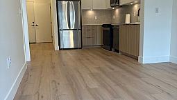 Great Location 2 Bedroom 1 Bathroom