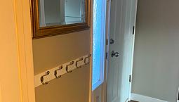 Beautiful 3 Bedroom Townhouse Port Alberni