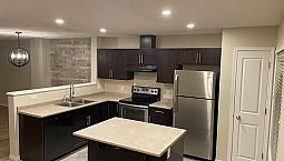 3 Bed Summerside Beach Access