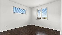 For Sale By Owner (fsbo) – Harbour Landing, Regina, Sk