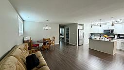 Property For Rent