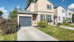New Listing In Ottewell Mls # E4509676