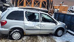 Top Paid For Junk Cars 