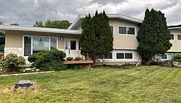4 Storey House