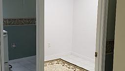 1 Bedroom Basement Apartment For Rent In Brampton