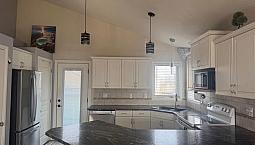 House For Sale - Lacombe