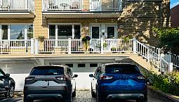 Cess De Bail 1 Nov. Bonus $1600