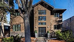 Rent To Own In North Glenmore Park