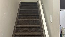 Basement For Rent 