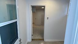 Studio A Louer Montreal Nord