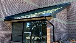 2 Bedroom Apartment In 55+ Adult Building