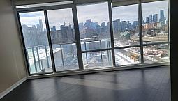 1 Bed + 1 Bath Condo For Rent (utilities & Wifi Included)