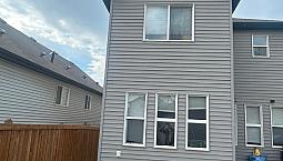 3 Bedroom House For Rent