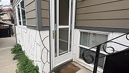 2 Bedroom Basement Suite For Rent - Mayland Heights