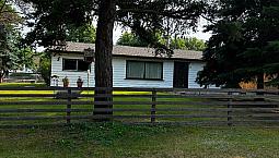House For Sale (Private Sale) $244,500