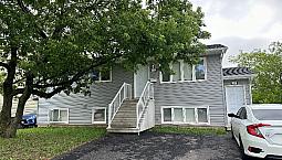 7 Rue Ward Street - Close To Udem - 2 Bedroom Apartment