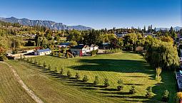 4 Beds 3 Baths - Acreage In Creston