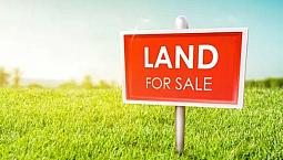 Land For Sale Sault St Marie 