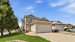 River Park South - 4 Beds - 4 Baths - Finished Basement