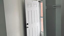 (4 & 3 Bedroom Units For Rent)