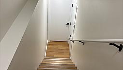 1 Bedroom Legal Basement In Rosewood Saskatoon 