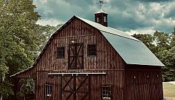 Looking For Acreage Or Land For Sale 