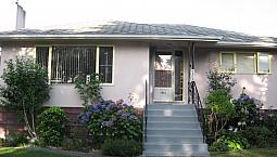 Killarney Area House For Rent