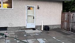 Full Basement For Rent 