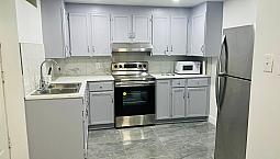 Basement On Rent