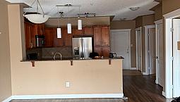 Utilities Included 1 Bed + Den In Discovery Ridge Sw, Calgary