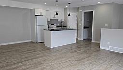 1 Month Free  Rent In New Townhouse  Sylvan Lake