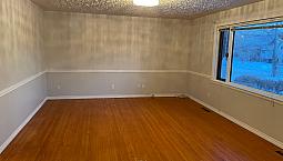 3 Bedroom House In Sutherland 