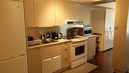 111 Elizabeth Street - 1 Bed And 1 Bath Condo For Rent