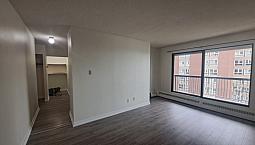 Freshly Updated 1-Bedroom, Utilities Included