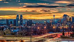 Calgary Homes For Sale - Deal Finder