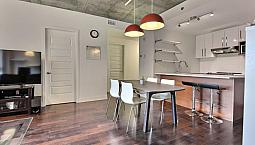 Condo 2+2 In Tmr (Near Metro & Good Public Schools)