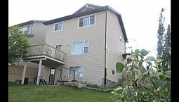 Nw Walkout Furnished Basement
