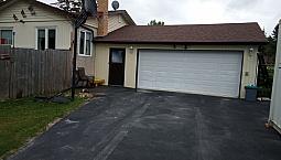 House Coming To Market Soon East Selkirk