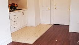 Toronto Bachelor Studio Apt Availabel Now Utility Inclusive