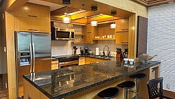 $7,800 / 2Br - 1,400Ft2 - Blueberry Whistler