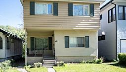 St. Boniface | 424 Valade Street | Available Now!