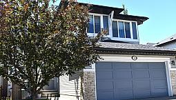 Calgary Nw Home For Sale